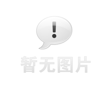 石棉查封房解封